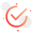 icon join check 1