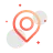 icon join coverage 1