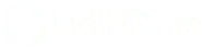indihome fiber myindihome logo reverse 1