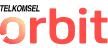 logo heksa dark 1