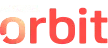 logo heksa light 1