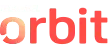 logo heksa light