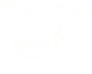 Paket Orbit Telkomsel Surabaya 40 logo5 1