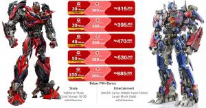 https://promoindihomesurabaya.com/