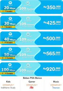 https://promoindihomesurabaya.com/