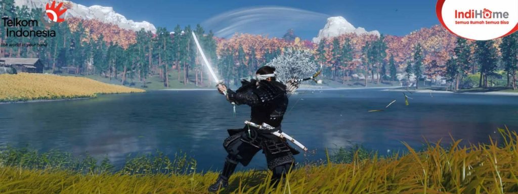 Marketing indihome Berlian Cluster | 2026 https://promoindihomesurabaya.com/
