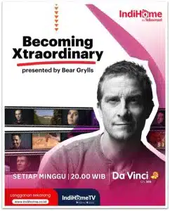 Promo IndiHome Surabaya Februari 2026 I 170RB 16 https://promoindihomesurabaya.com/