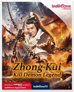 Promo IndiHome Surabaya Februari 2026 I 170RB 15 https://promoindihomesurabaya.com/