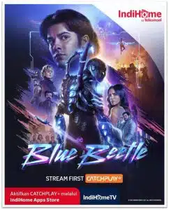 Promo IndiHome Surabaya Februari 2026 I 170RB 17 https://promoindihomesurabaya.com/