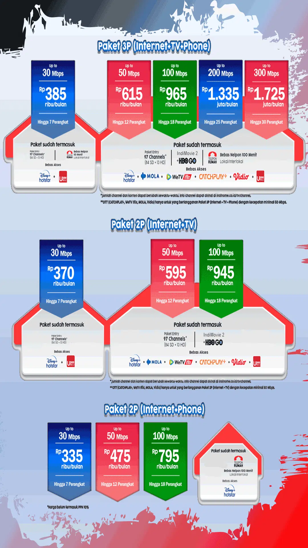Brosure 2 2022 png 200kb