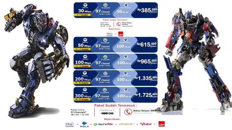 https://promoindihomesurabaya.com/
