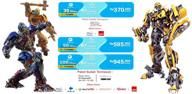 https://promoindihomesurabaya.com/