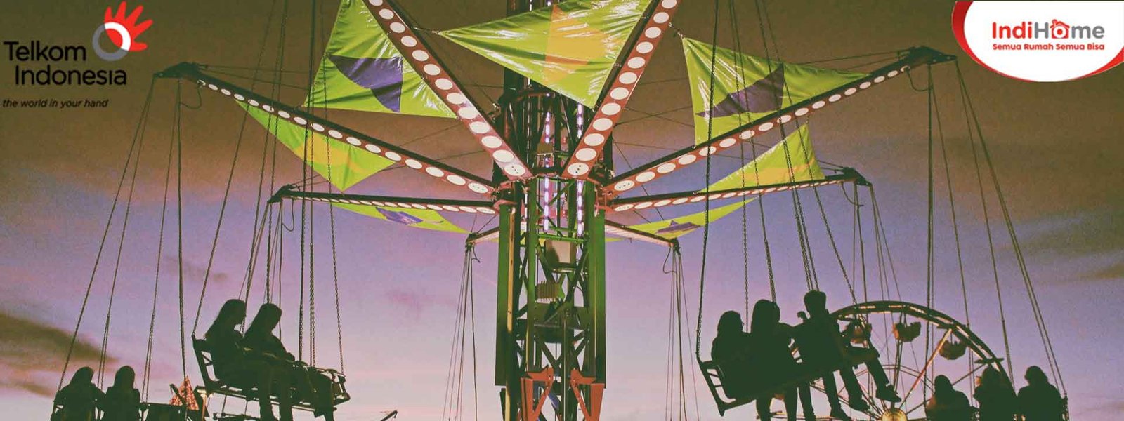 Sales Indihome Tanggulangin 1 161i