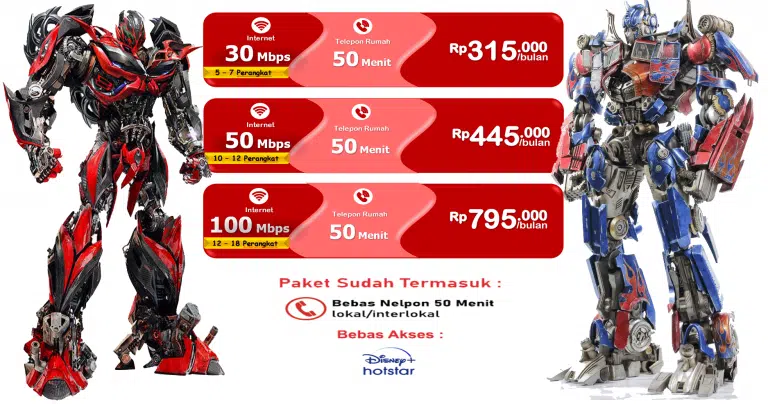 https://promoindihomesurabaya.com/