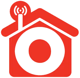Promo IndiHome Surabaya | Harga Termurah Mulai 160K | 2026 https://promoindihomesurabaya.com/
