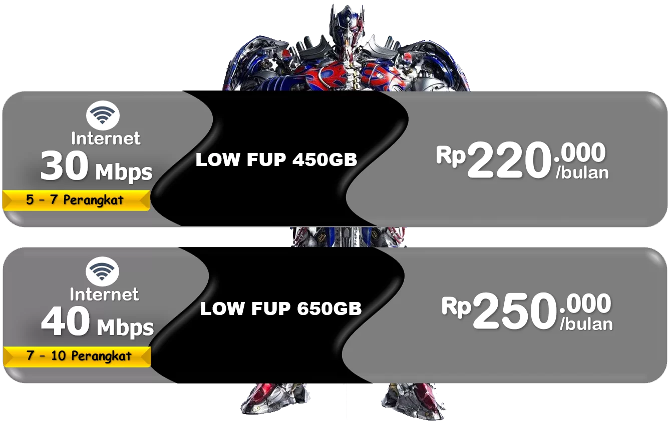 Promo IndiHome Surabaya Wiyung | 2026 Promo IndiHome Surabaya Wiyung 085655476968 | 2026
