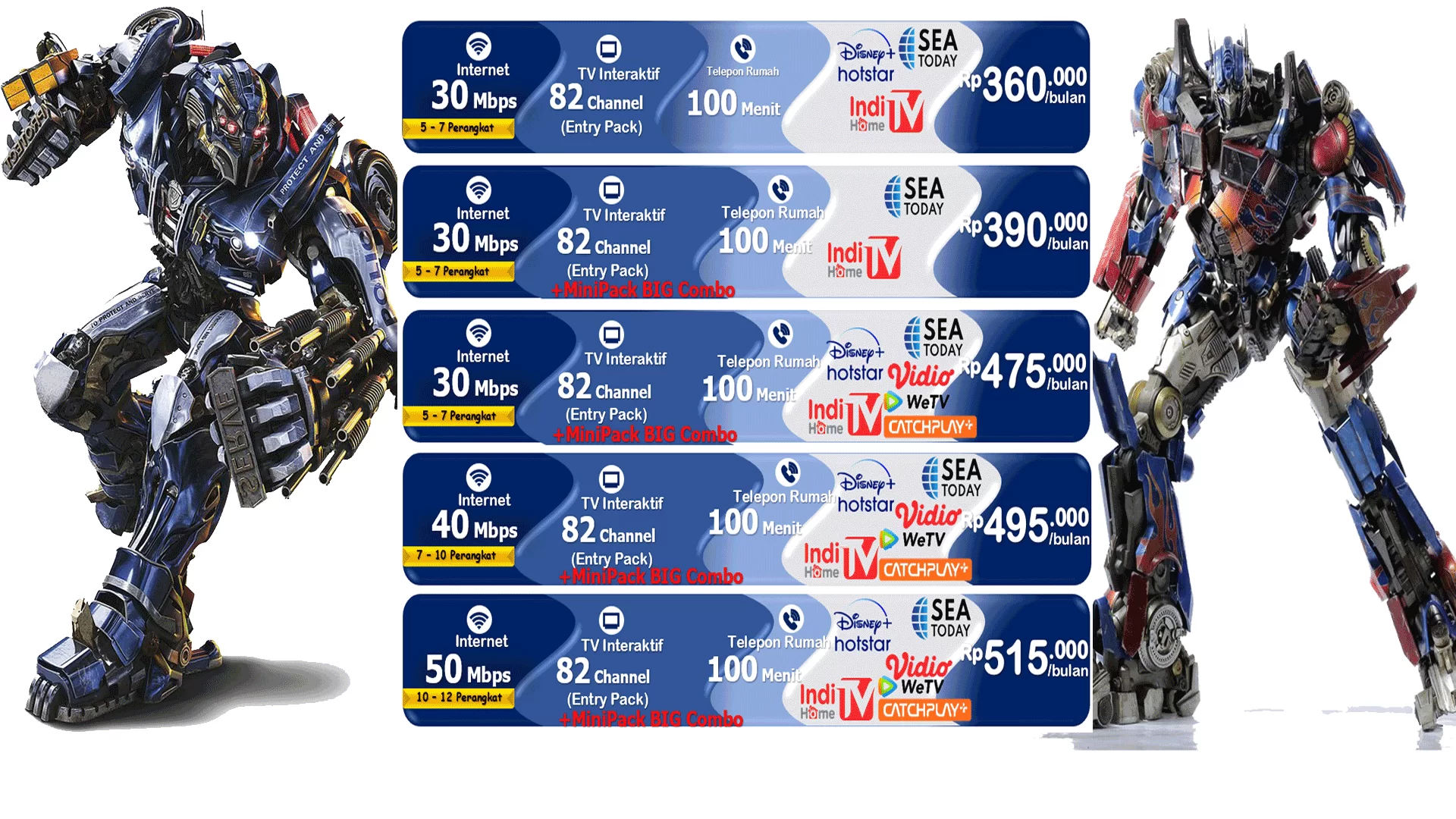 Promo IndiHome Surabaya Wiyung | 2026 Promo IndiHome Surabaya Wiyung 085655476968 | 2026