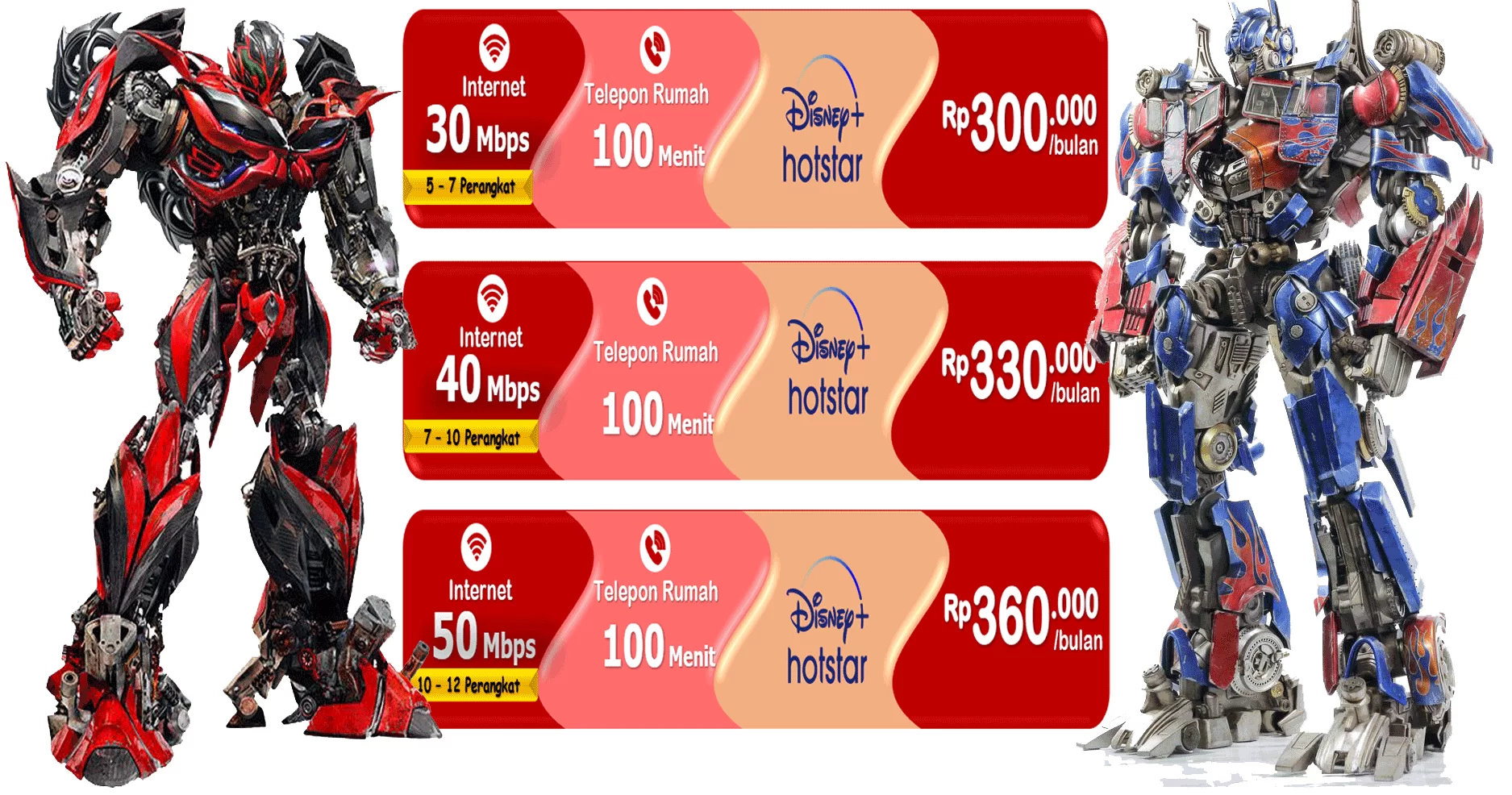 Promo IndiHome Surabaya Wiyung | 2026 Promo IndiHome Surabaya Wiyung 085655476968 | 2026