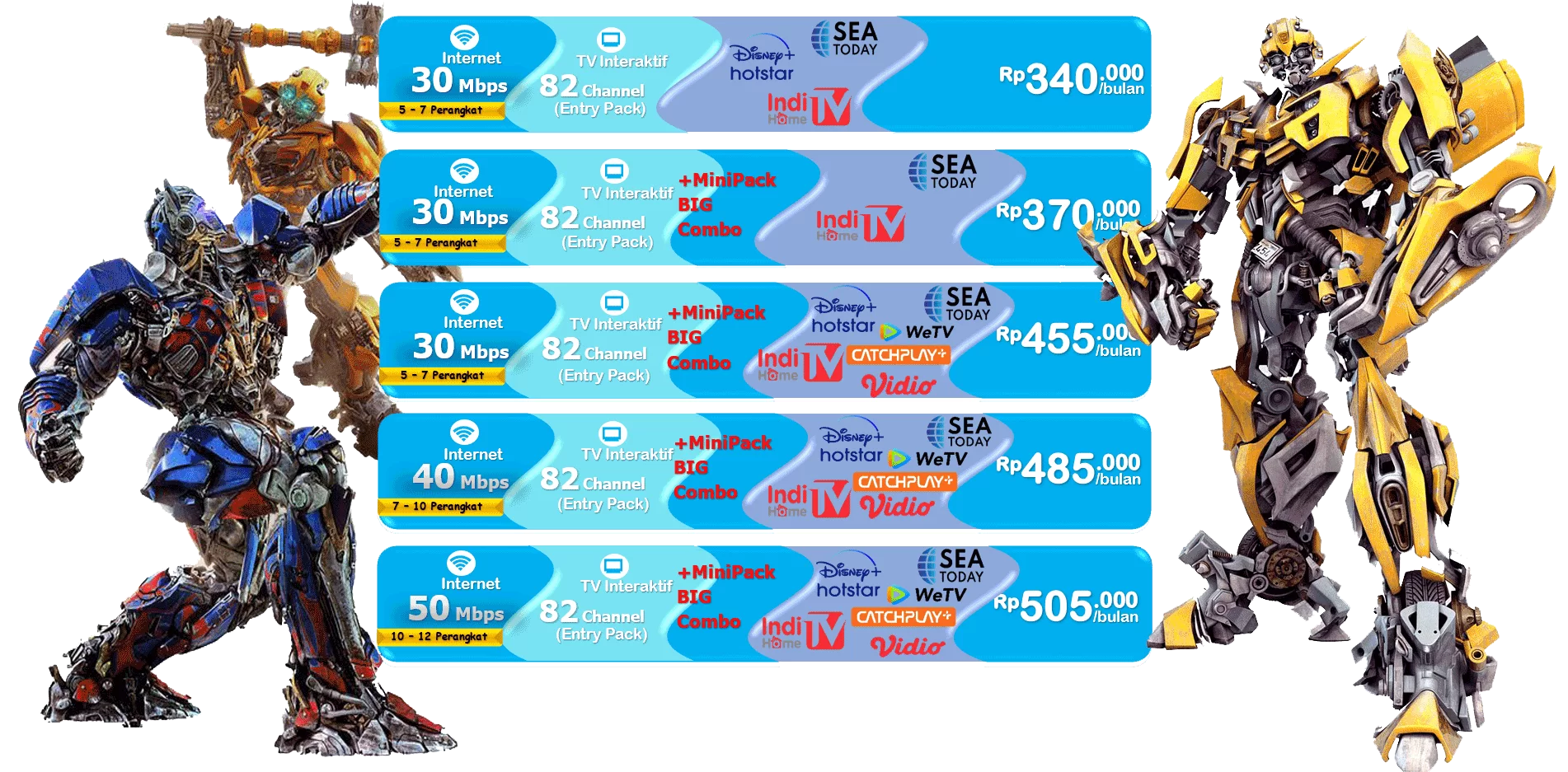 Promo IndiHome Surabaya Wiyung | 2026 Promo IndiHome Surabaya Wiyung 085655476968 | 2026