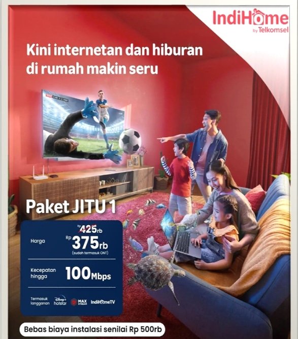 https://promoindihomesurabaya.com/