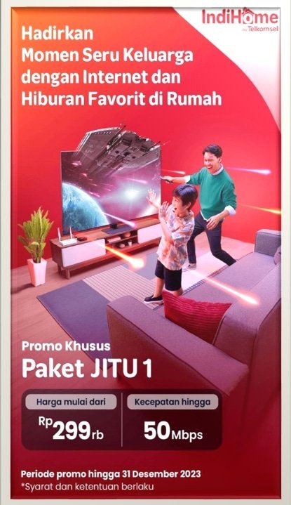 https://promoindihomesurabaya.com/