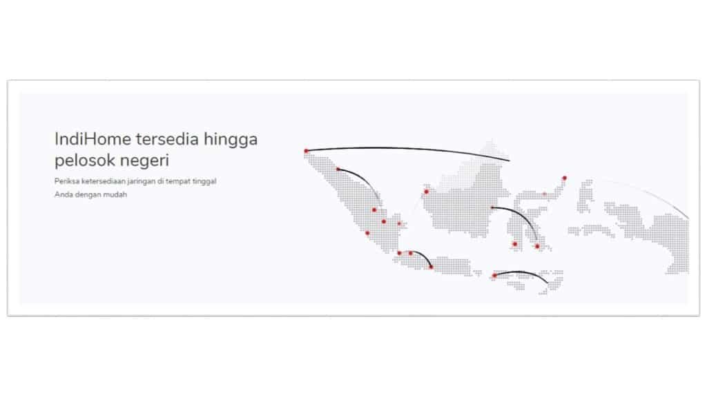 Daftar indiHome 2022 - 2025 | 2026 https://promoindihomesurabaya.com/