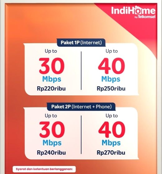 https://promoindihomesurabaya.com/