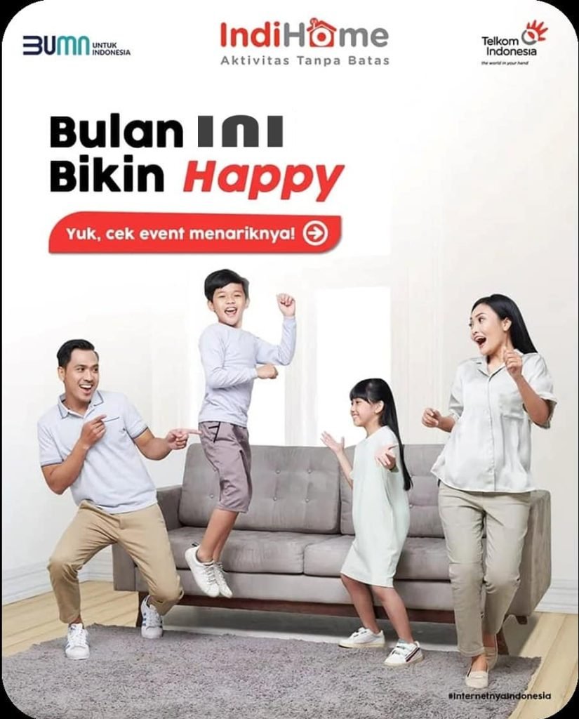 https://promoindihomesurabaya.com/