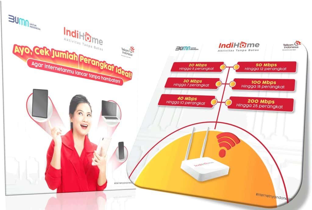 https://promoindihomesurabaya.com/
