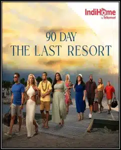 Promo IndiHome Surabaya Februari 2026 I 170RB 19 https://promoindihomesurabaya.com/