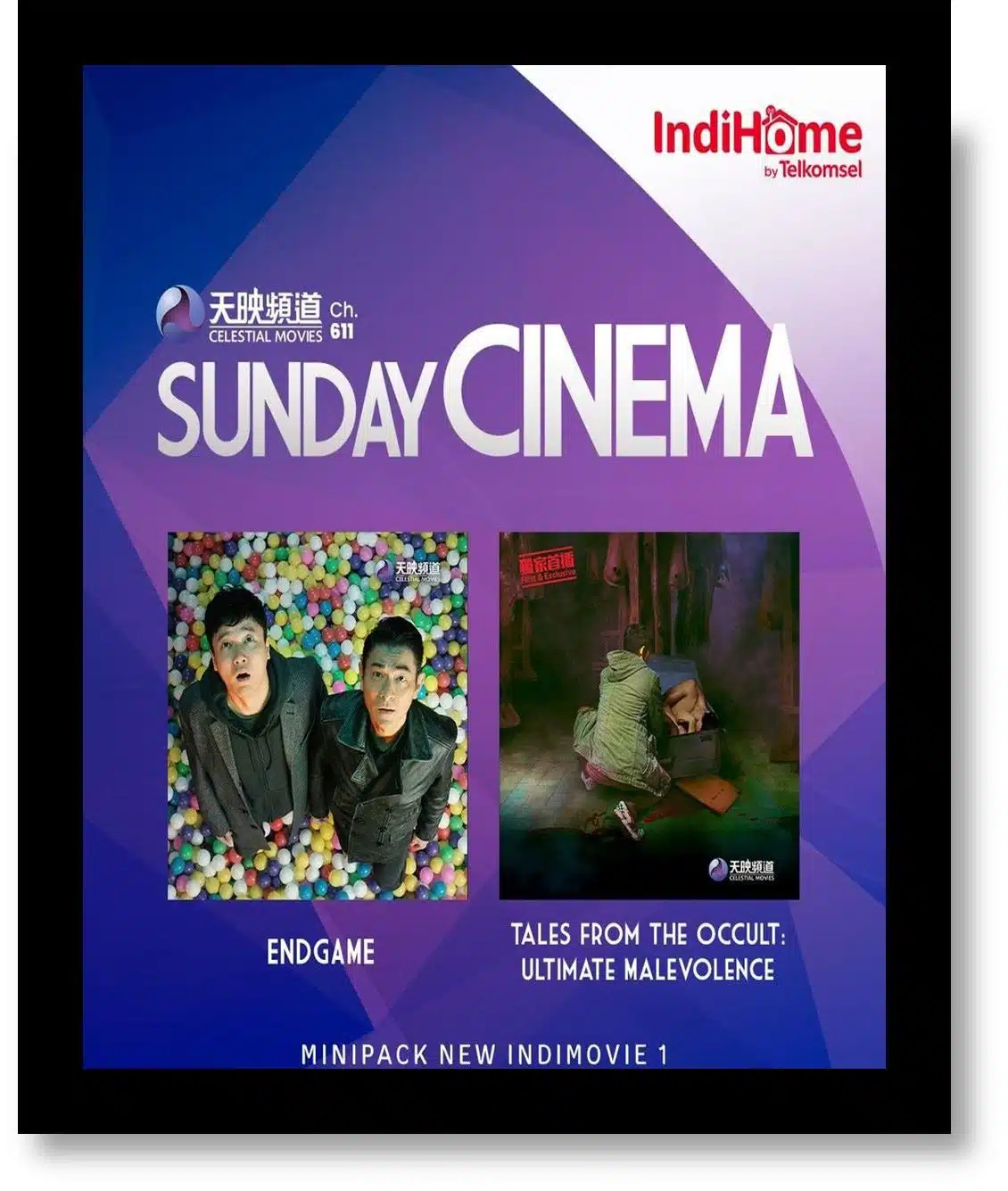 Promo IndiHome Surabaya Wiyung | 2026 Promo IndiHome Surabaya Wiyung 085655476968 | 2026