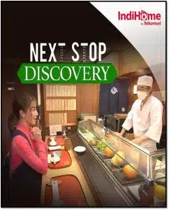 Promo IndiHome Surabaya Februari 2026 I 170RB 14 https://promoindihomesurabaya.com/