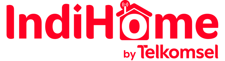 Promo IndiHome Surabaya Februari 2026 I 170RB 3 https://promoindihomesurabaya.com/