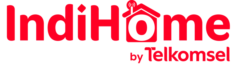 Promo IndiHome Surabaya Februari 2026 I 170RB 3 https://promoindihomesurabaya.com/