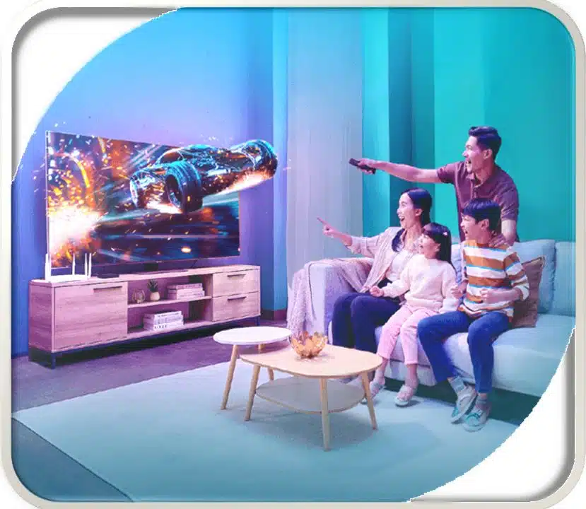 Promo IndiHome Perumahan Bumi Taruna | 2026 Promo IndiHome Perumahan Bumi Taruna 085655476968 | 2026