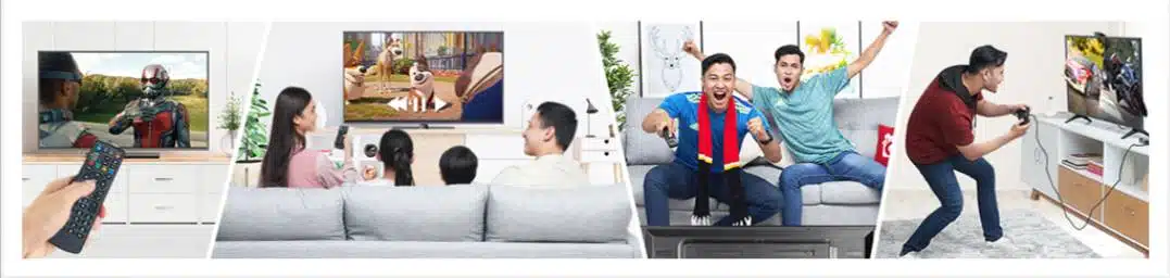IndiHome Galaxy Bumi Permai Surabaya | 2026 IndiHome Galaxy Bumi Permai Surabaya 085655476968 | 2026