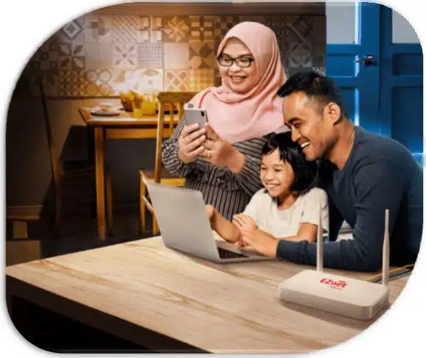 Marketing IndiHome Bulak 085655476968 | 2026