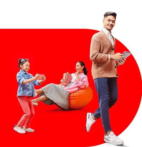 IndiHome Mulia Village Juanda | 2026 IndiHome Mulia Village Juanda 085655476968 | 2026