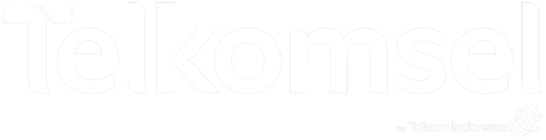 promoindihomesurabaya.com/