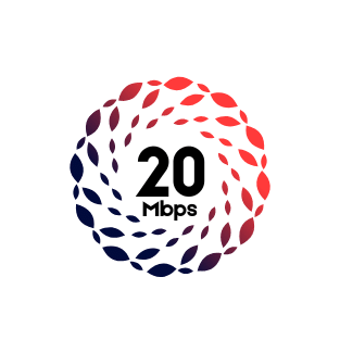 Promo IndiHome Surabaya Februari 2026 I 170RB 22 2