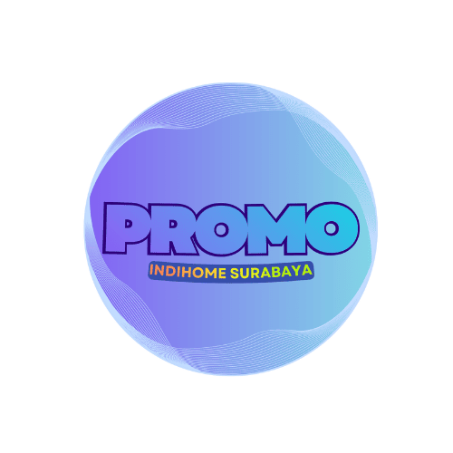Promo IndiHome Surabaya