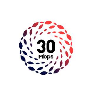 Promo IndiHome Surabaya Februari 2026 I 170RB 34 3