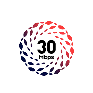 Promo IndiHome Surabaya Februari 2026 I 170RB 34 3