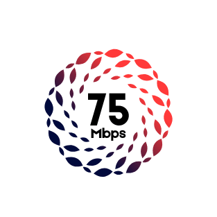 Promo IndiHome Surabaya Februari 2026 I 170RB 24 6