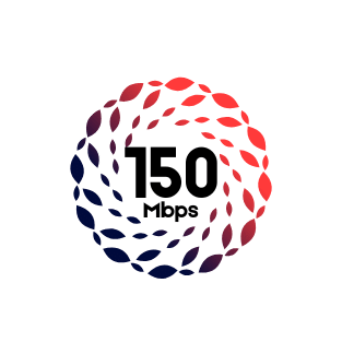 Promo IndiHome Surabaya Februari 2026 I 170RB 25 8