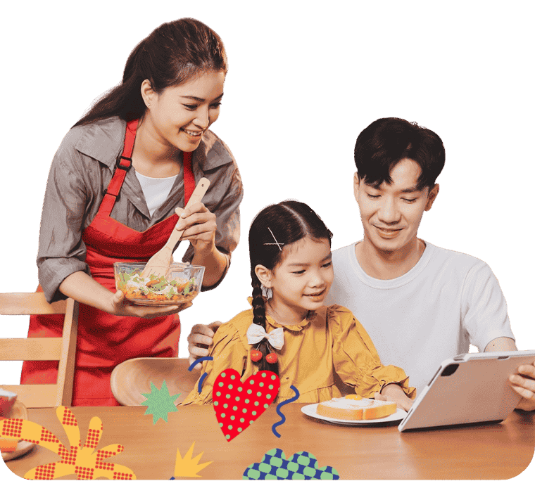 Marketing IndiHome Riverside 2 promoindihomesurabaya.com