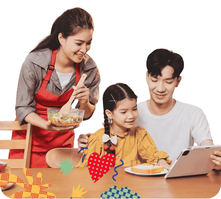 promoindihomesurabaya.com