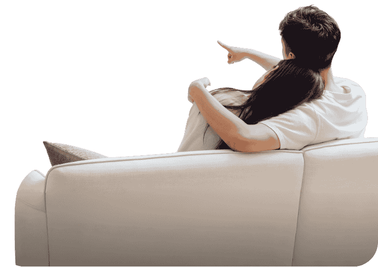 Marketing IndiHome Riverside 37 promoindihomesurabaya.com