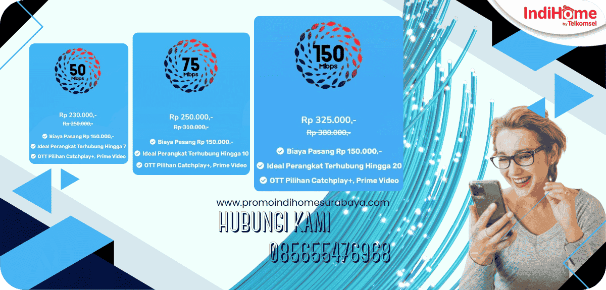 promoindihomesurabaya.com
