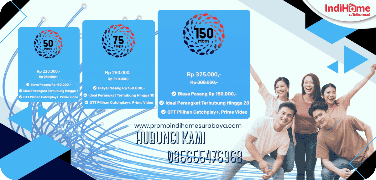 promoindihomesurabaya.com